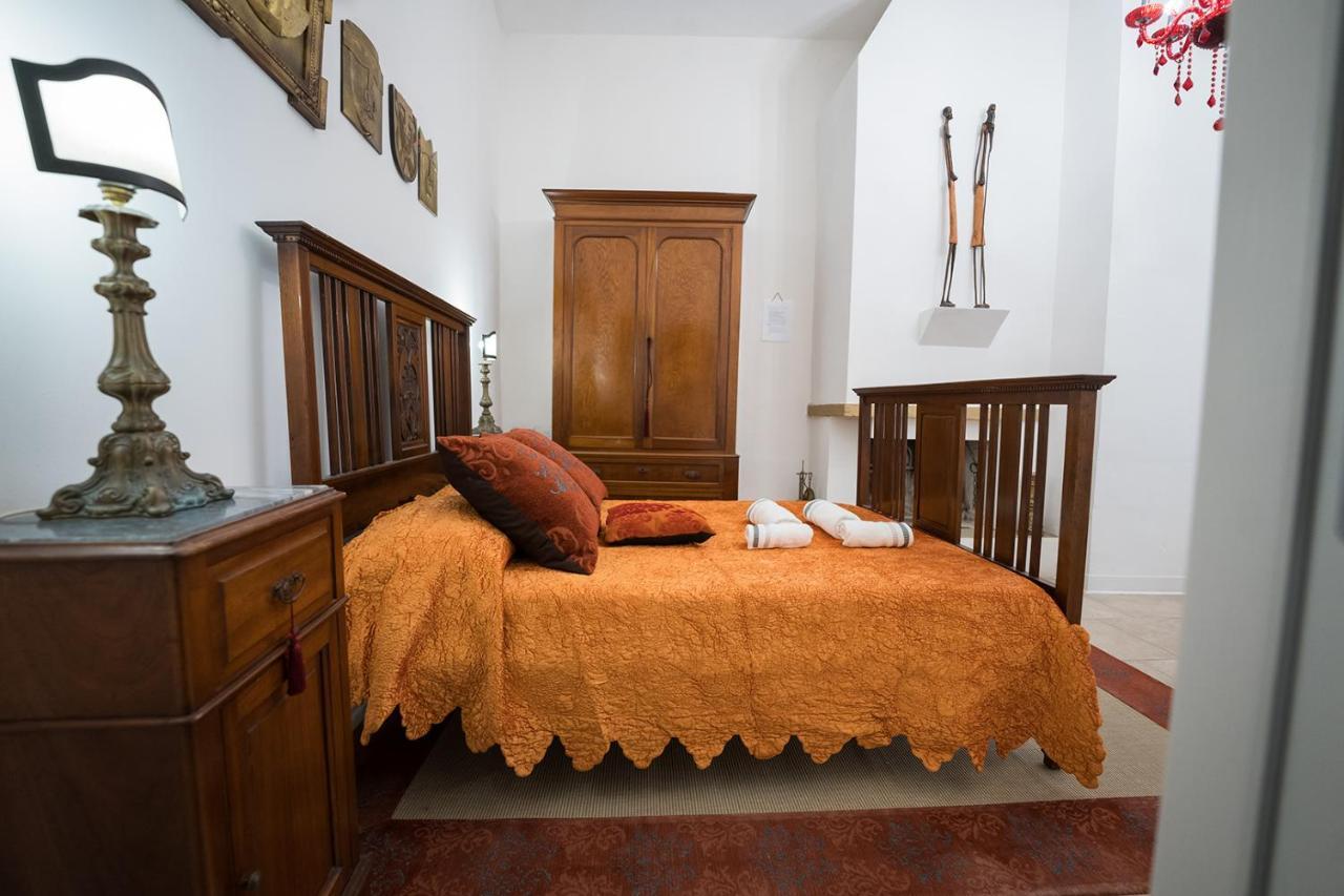 Villa Buddha Zurrieq Exterior photo